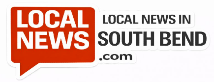 South Bend Local News | LocalNewsin South Bend, IN