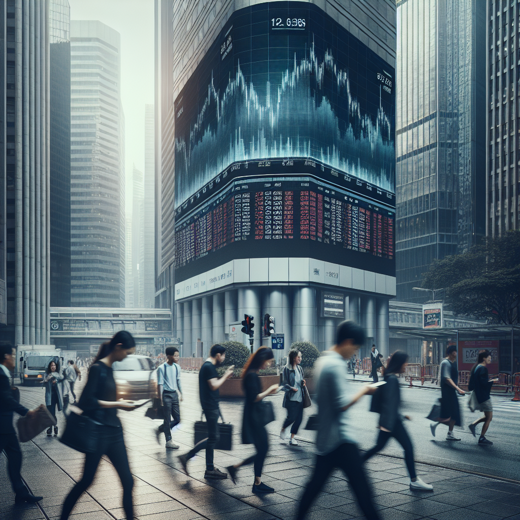 Navigating the Current U.S. Economic Landscape
